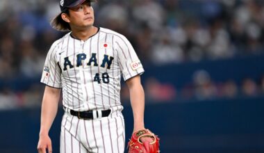 Imai to Houston, per reports