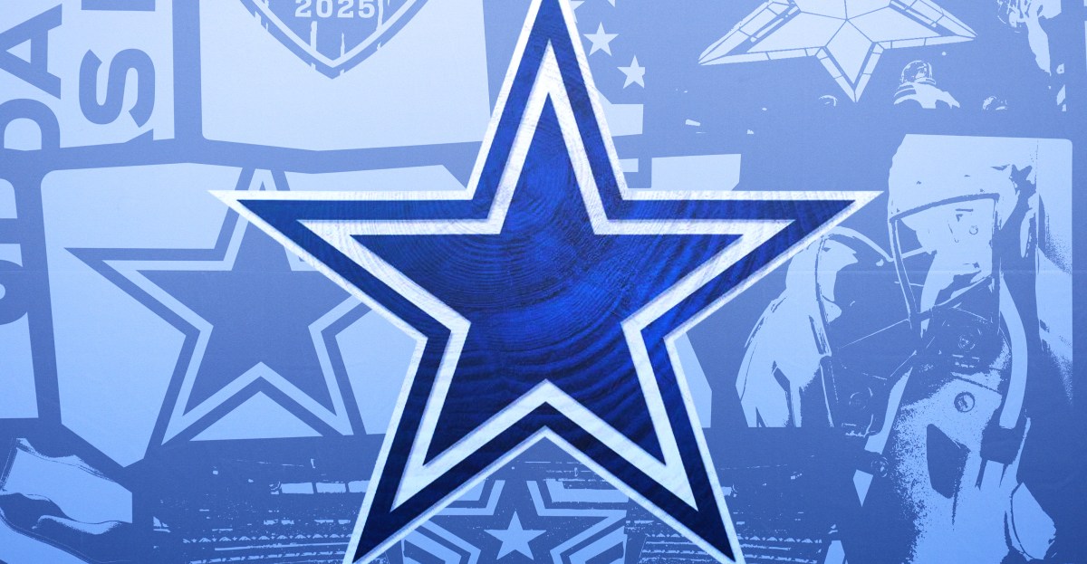 Dallas Cowboys news: Exploring options to fill defensive needs