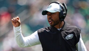 Dallas Cowboys news: Team hopes to fill defensive coaching slots this weekend