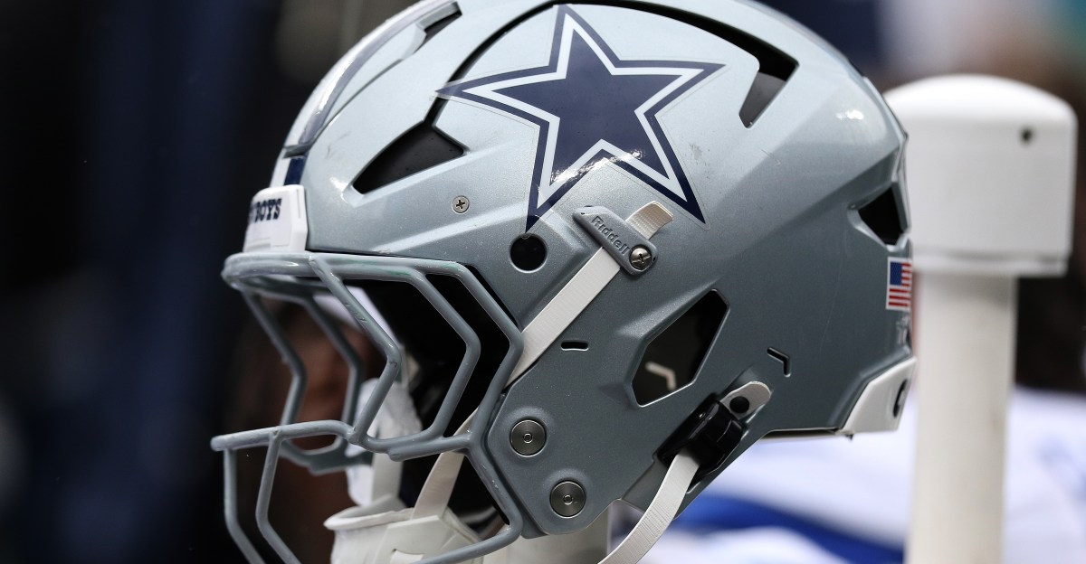 Dallas Cowboys Discussion: Offseason moving along