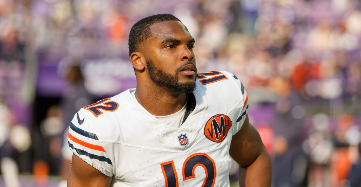 Longhorns Daily News: Texas football has 33 former players competing in NFL Playoffs