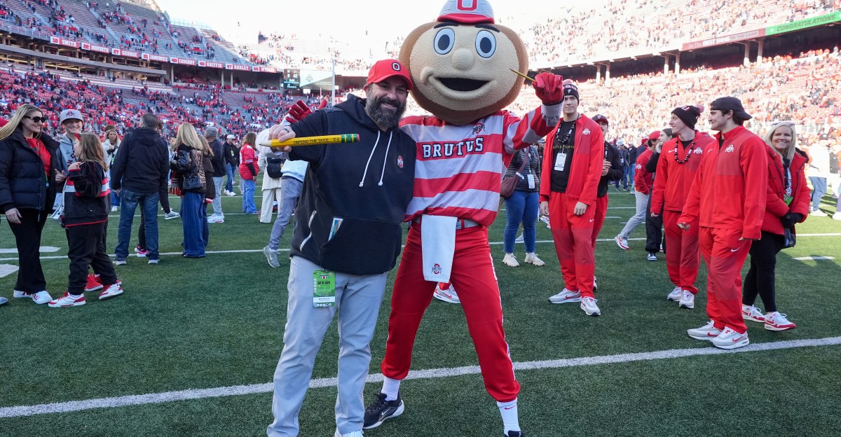 Dallas Cowboys defensive coordinator search adds a name many overlooked