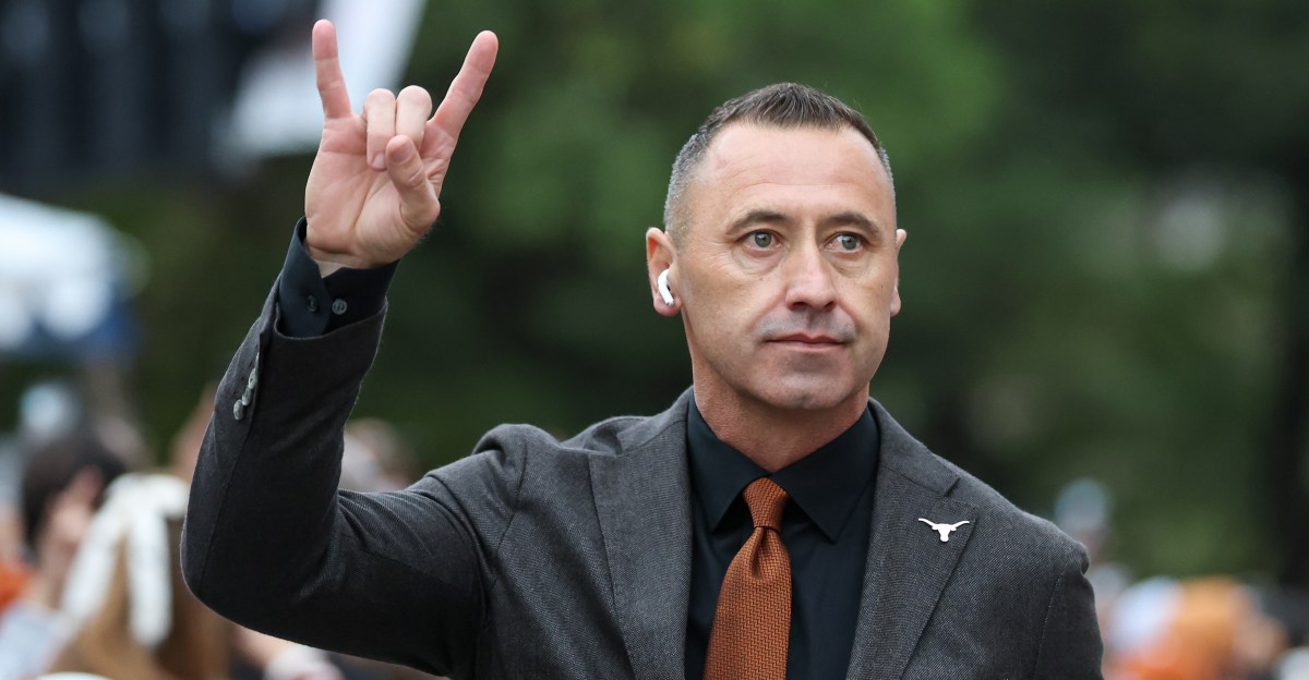 Longhorns Daily News: Texas has highest NIL transfer portal budget, data says