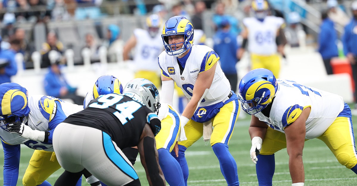 Saturday Night Open Thread & NFL games: Houston will have a problem