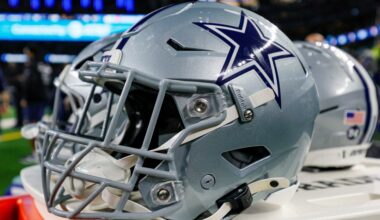 Dallas Cowboys defensive coordinator tracker: Names, rumors, news