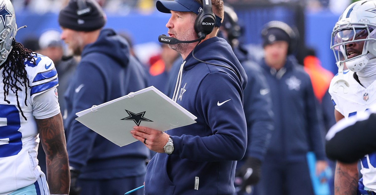 Dallas Cowboys news: Team is moving a bit differently this offseason