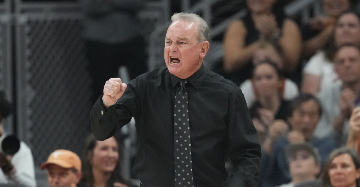 Longhorns Daily News: Texas WBB stays at No. 2 in latest AP Poll