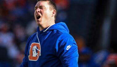 Dallas Cowboys news: Tracking defensive coordinator search interviews