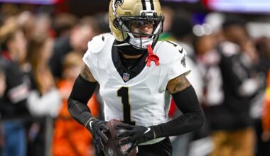 Dallas Cowboys 2026 free agent wish list includes reshaping the defense