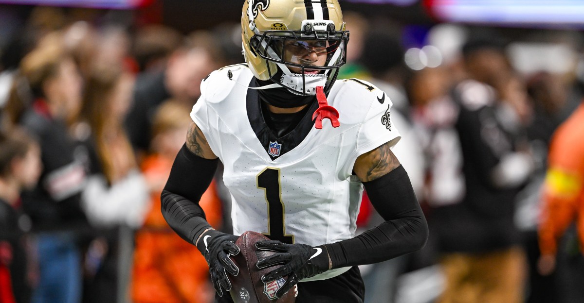 Dallas Cowboys 2026 free agent wish list includes reshaping the defense