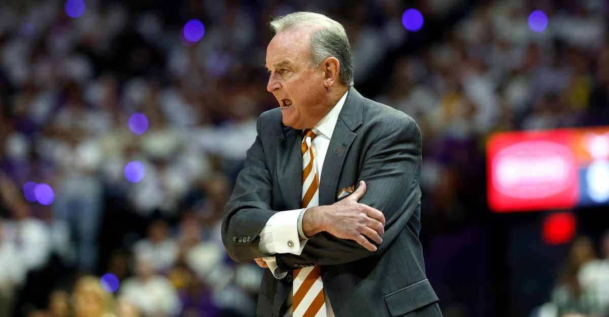 No. 4 Texas faces No. 2 South Carolina in juggernaut rematch