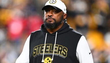 Dallas Cowboys Discussion: Most interesting head coach opening