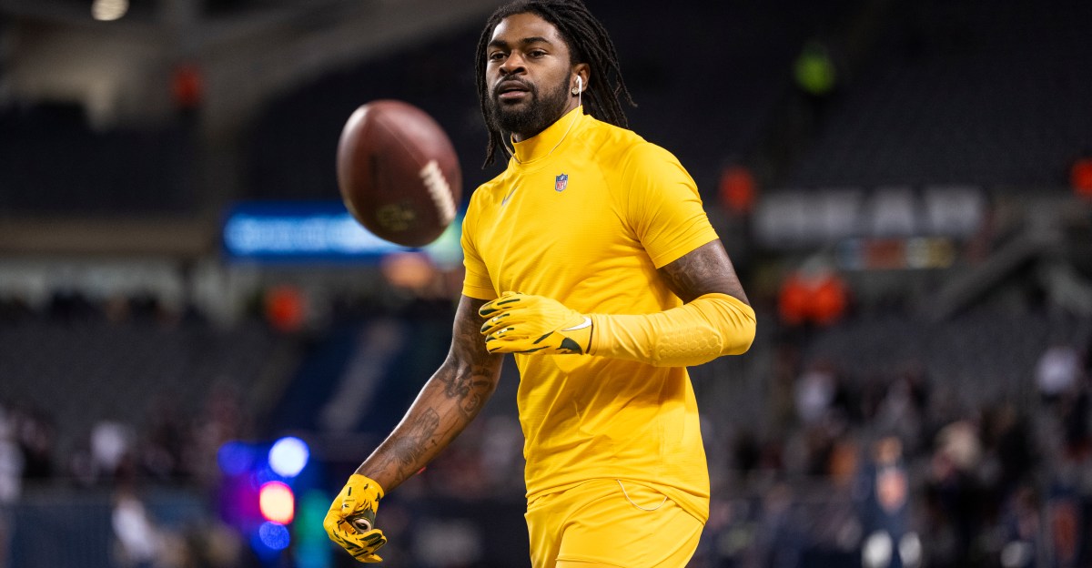 Dallas Cowboys news: Trevon Diggs cut from the Packers after two games