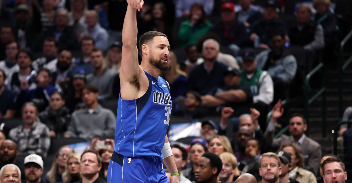 Mavericks vs Jazz Final Score: Dallas defeats Utah, 144-122