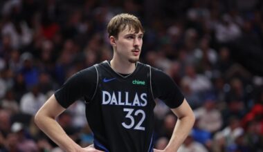 MMBets: Wolves at Mavs: Is Another Dallas Cover Coming?