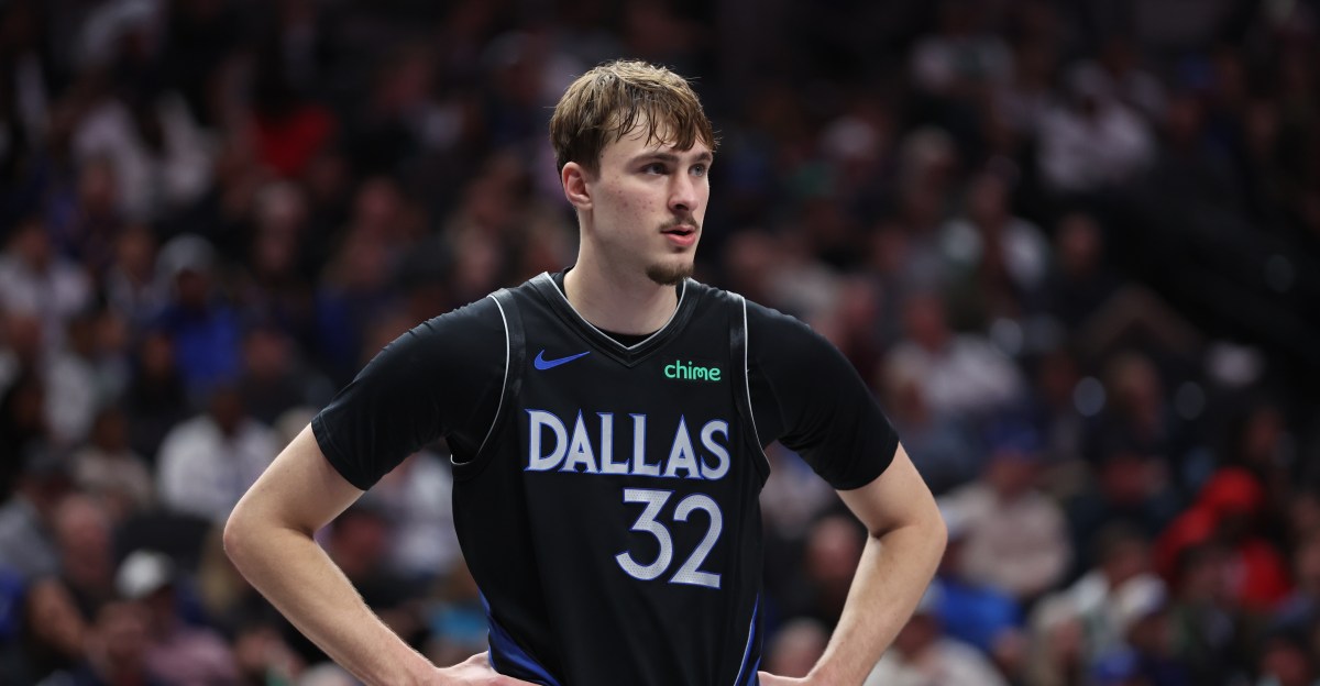 MMBets: Wolves at Mavs: Is Another Dallas Cover Coming?