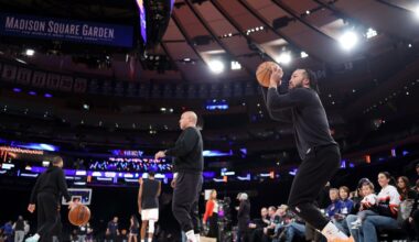 Mavericks vs Knicks Preview, Start Time, TV Schedule, and Injury Report