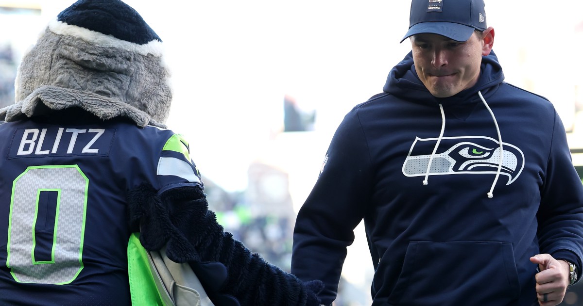 Dallas Cowboys may have taken step closer to conference championship winners