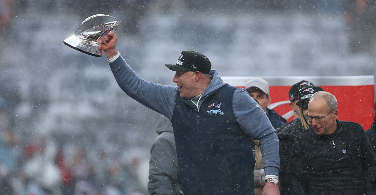 Dallas Cowboys Discussion: Super Bowl LX picks and choices