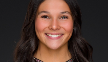 Second teen dies after Frisco sledding incident that killed her best friend, her family says