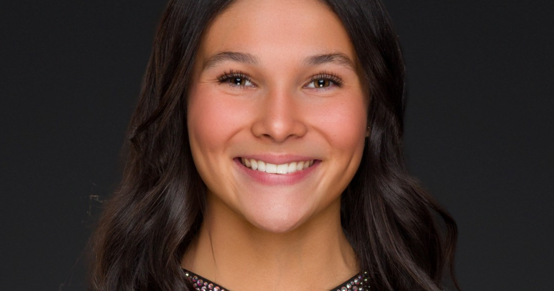 Second teen dies after Frisco sledding incident that killed her best friend, her family says