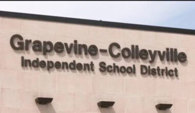 “Islamic Games” Event Listed At Colleyville Heritage High Prompts GCISD Review