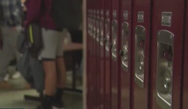 Texas to launch school voucher program: Houston leads as applications open soon