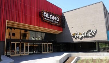 The Week's Biggest News in Brief • The Austin Chronicle