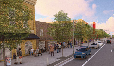 The Week's Biggest News in Brief • The Austin Chronicle