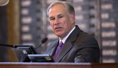 The Week's Biggest News in Brief • The Austin Chronicle