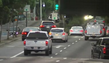 Houston winter storm: How to winterize your gas or electric vehicle before the freeze