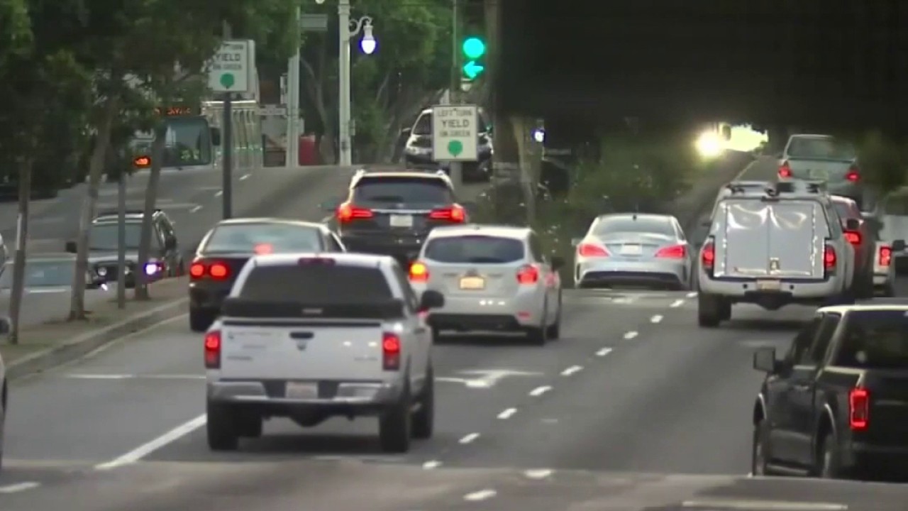 Houston winter storm: How to winterize your gas or electric vehicle before the freeze