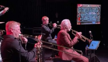 Here are the top 7 things to do in Austin this weekend