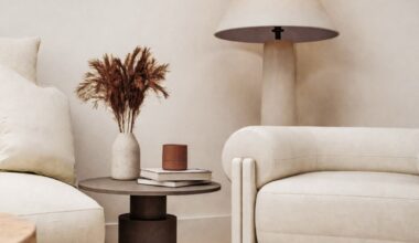 Hiatus Day Spa Brings Membership-Based Wellness To Watters Creek Village - Local Profile