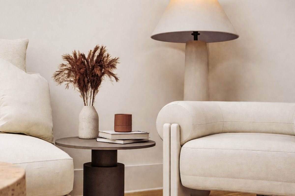 Hiatus Day Spa Brings Membership-Based Wellness To Watters Creek Village - Local Profile