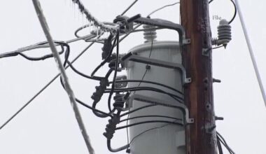 Texas winter storm: Hill Country leaders, utility crews are prepared