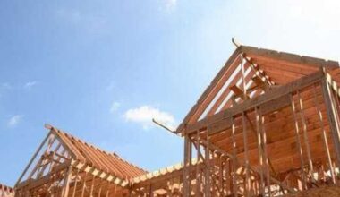 DFW new home construction ranks No. 1 in the U.S.