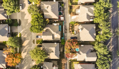 Weitzman's Bob Young On Why Grocers Are Racing to Build in DFW » Dallas Innovates