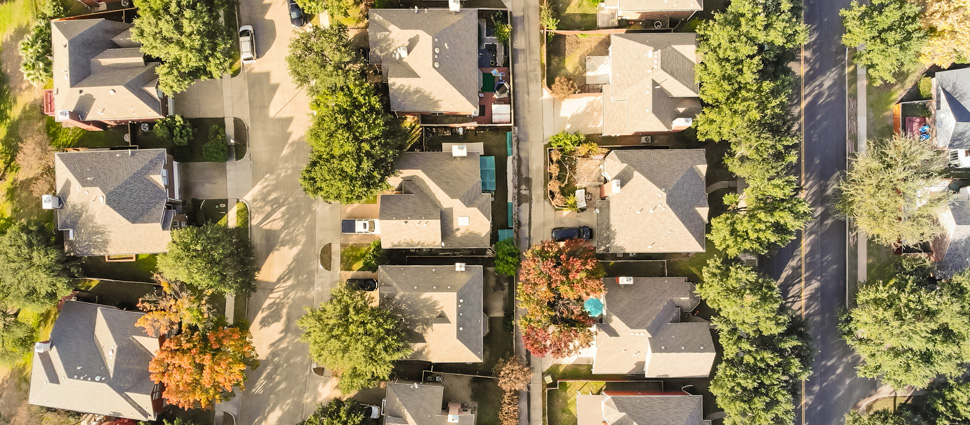 Weitzman's Bob Young On Why Grocers Are Racing to Build in DFW » Dallas Innovates