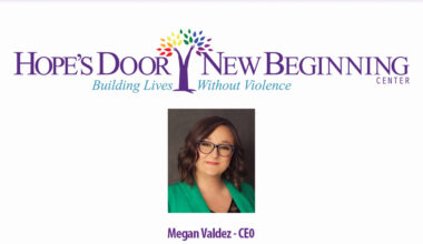 Domestic violence support services now available in Wylie