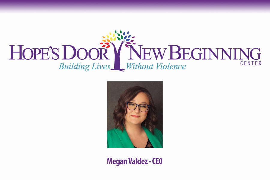 Domestic violence support services now available in Wylie