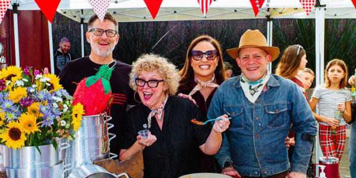 Here are the top 7 things to do in Austin this weekend