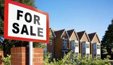 Fort Worth real estate couple pleads guilty to $5M in fraud