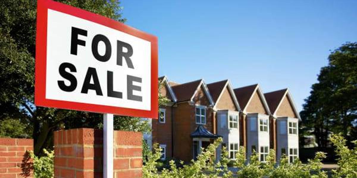 Fort Worth real estate couple pleads guilty to $5M in fraud