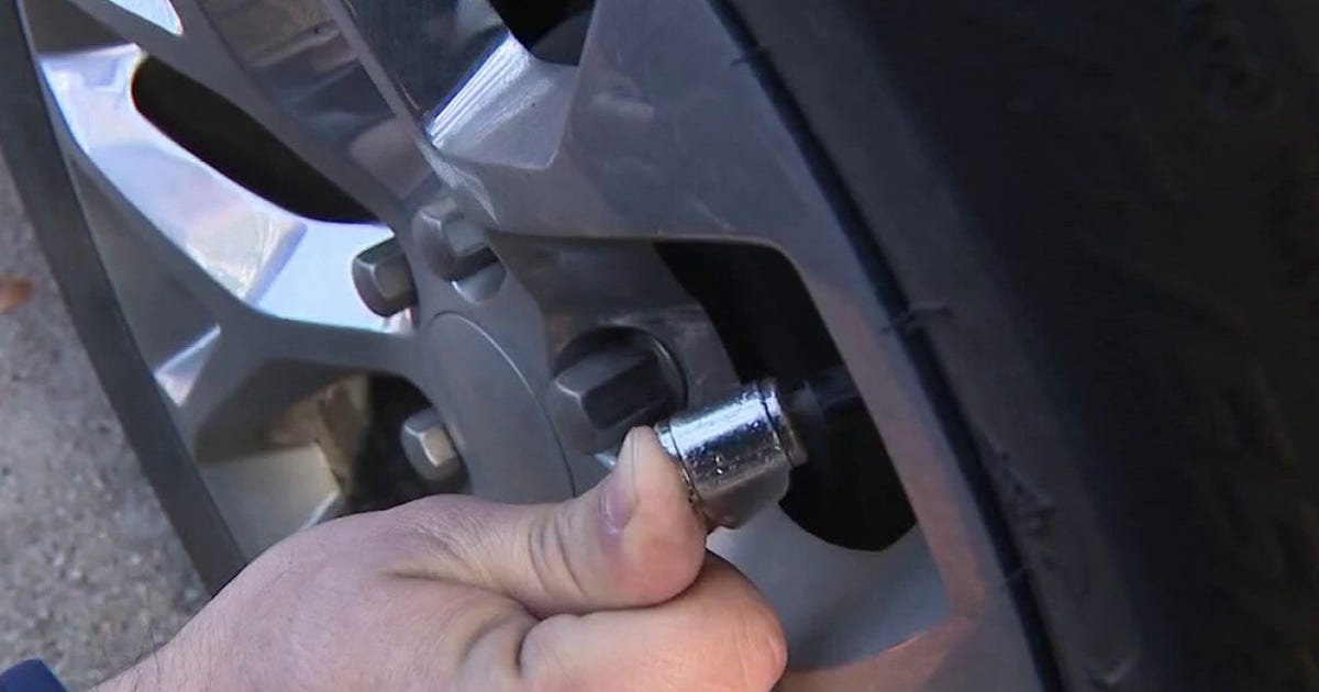 Texas winter storm: How to protect your vehicle during freezing temperatures