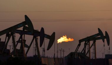 Trump's Venezuela oil plan: Will Texas immediately benefit from rebuilding Venezuela's oil infrastructure?