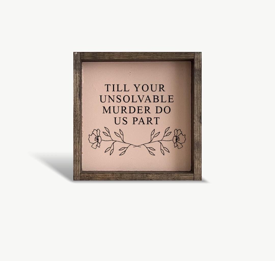 Canton Texas Unsolved Murders At Alonzo Christensen Blog