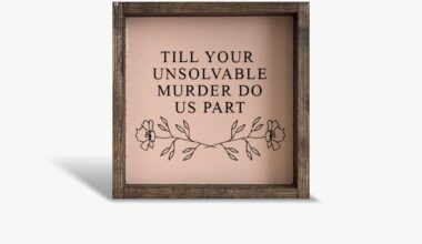 Canton Texas Unsolved Murders At Alonzo Christensen Blog