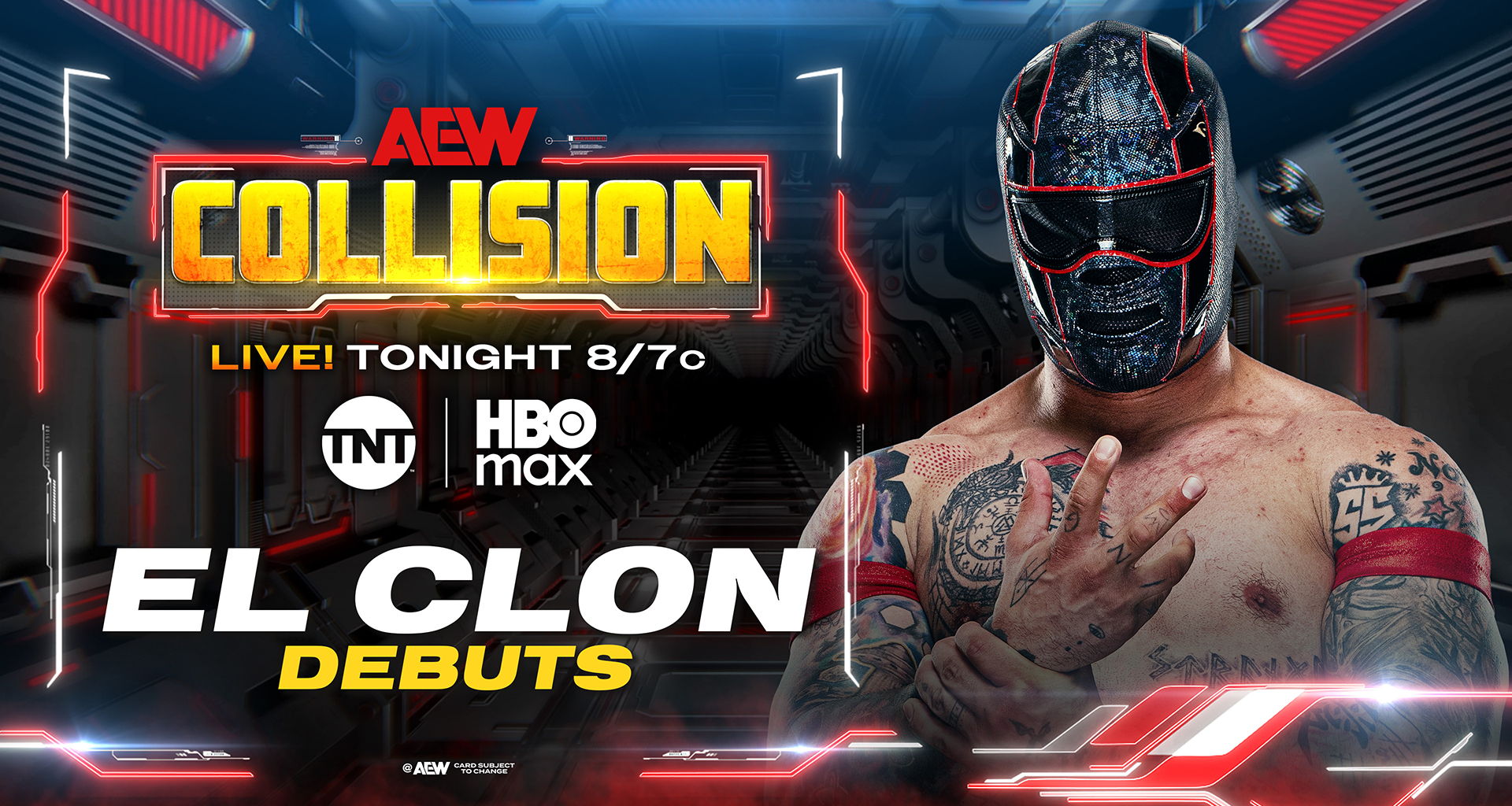 WWE News, AEW News, Pro Wrestling Backstage News