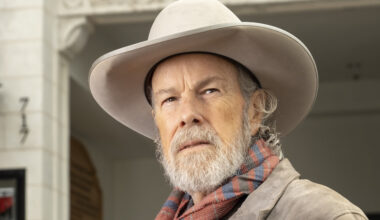 2026 Cliburn Gala, featuring Lyle Lovett and Robert Earl Keen, to be held April 10 at the Fort Worth Zoo